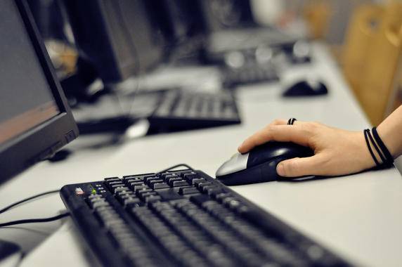 La teoría de la evolución inspira un algoritmo para crear programas informáticos