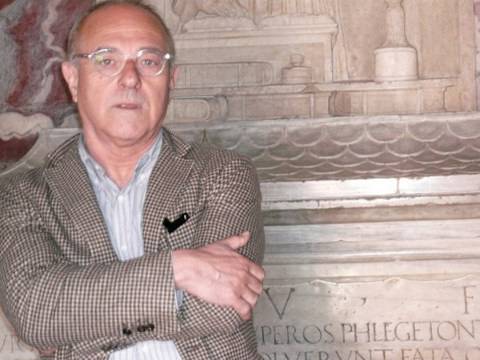 La transformación histórica de Catalunya hacia un país de vanguardia se plasma en un nuevo documento