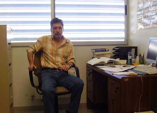 La Universidad de Zaragoza acoge hoy la reunión del programa Consolider Orfeo