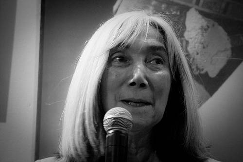 Las contradicciones en la obra de Borges son el reflejo de lo que él consideraba una compleja realidad