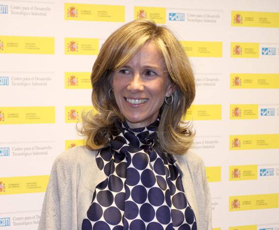Las empresas innovadoras son más productivas y generan más empleo