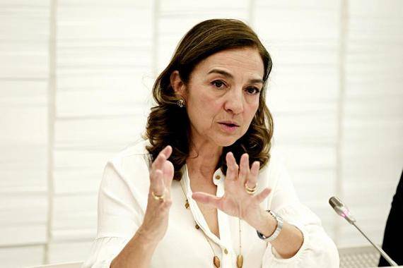 Las empresas lideran el retorno español en Horizonte 2020