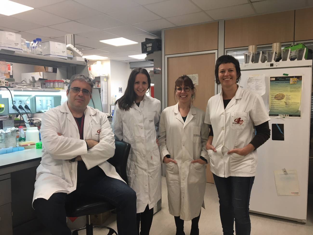 Equipo_investigación