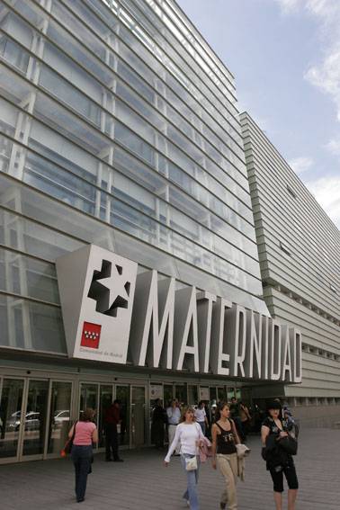 Las listas de espera siguen siendo el mayor problema de la sanidad española