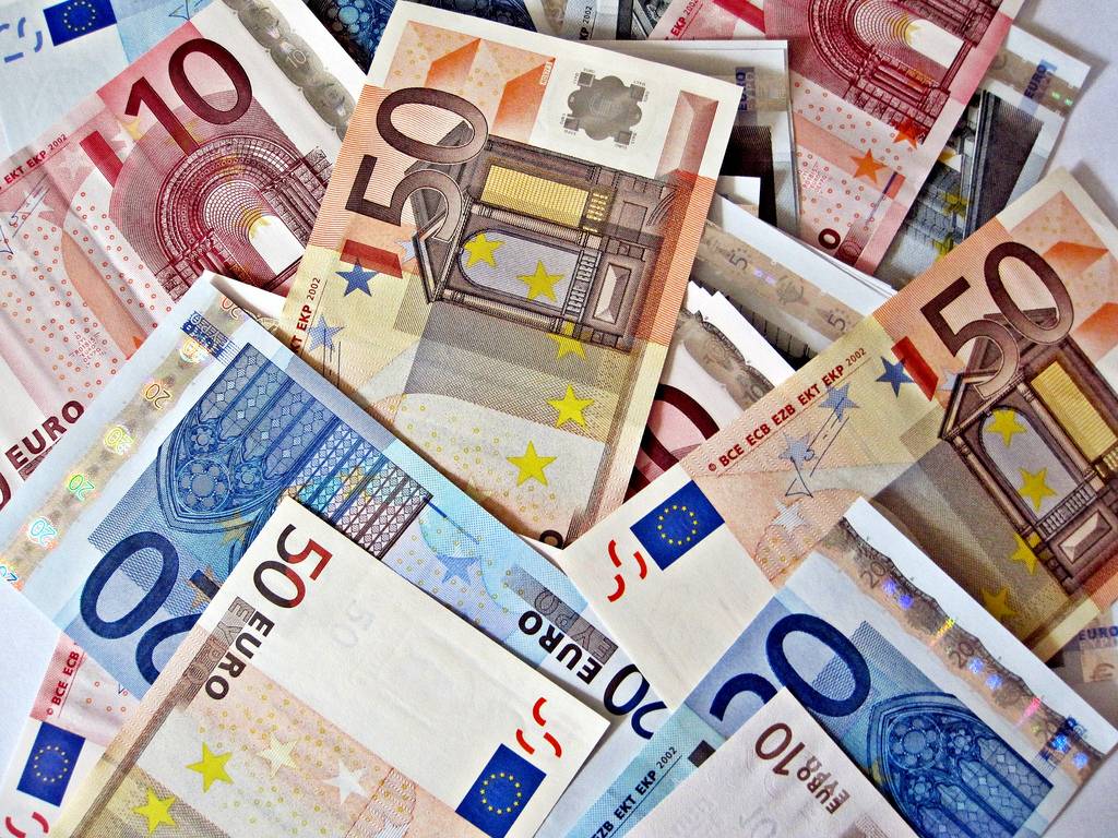 Las metáforas sobre corrupción consiguen mayor impacto en el lector. / Images Money