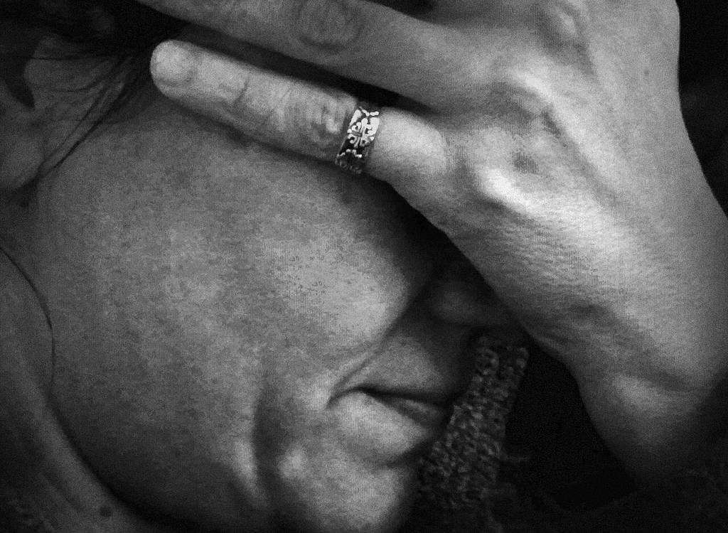 Las terapias homeopáticas para el dolor de cabeza no son superiores al placebo