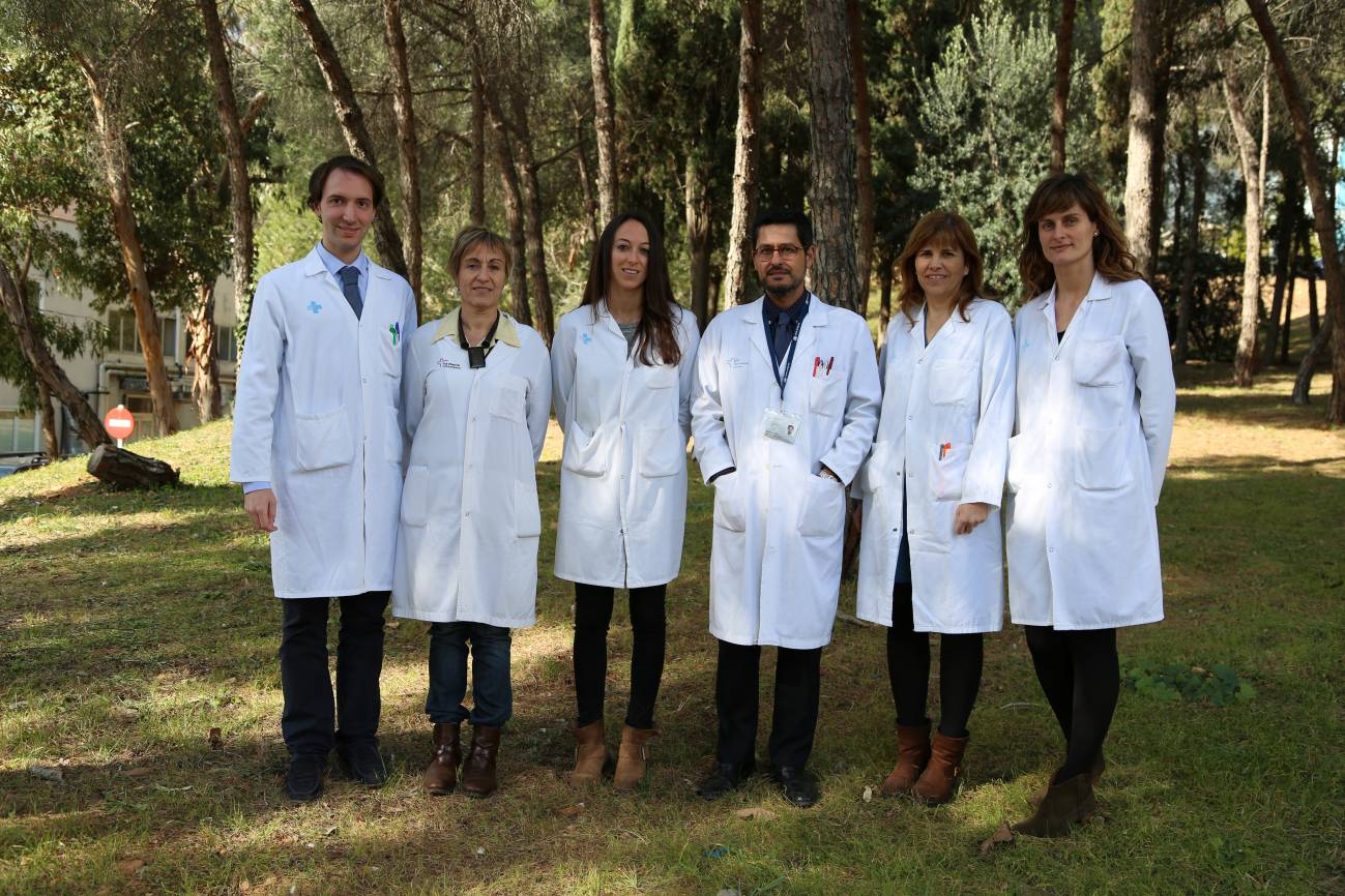 Los adolescentes con TDAH resistente a la medicación mejoran con terapia grupal