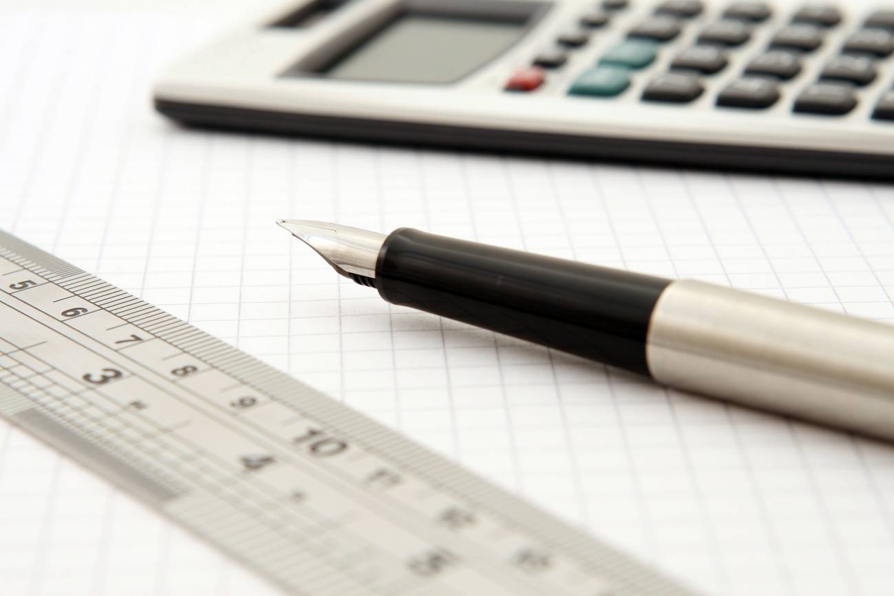 Los adultos españoles son los peores en matemáticas de los países de la OCDE