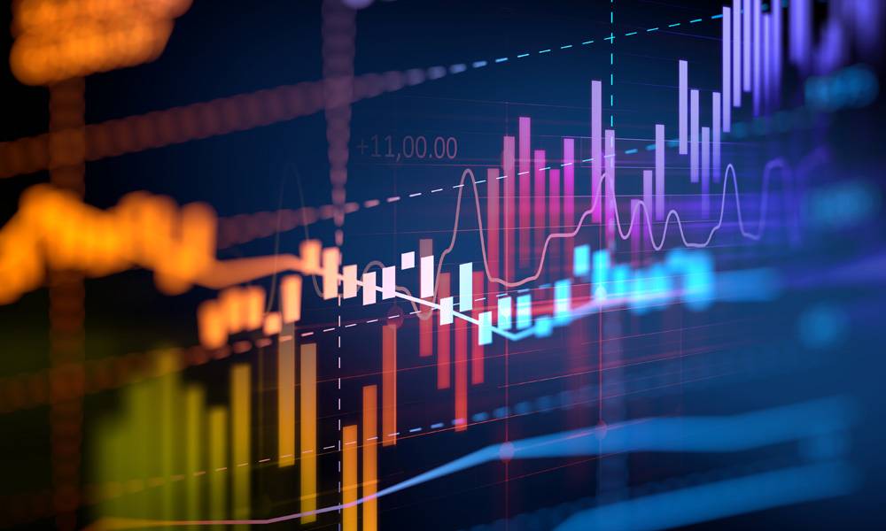 Los analistas financieros ayudan a las empresas a producir más patentes 