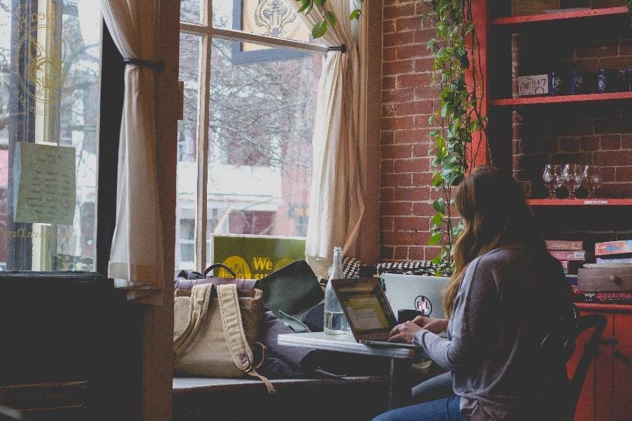 Los contenedores virtuales, un avance en el aprendizaje ‘on line’