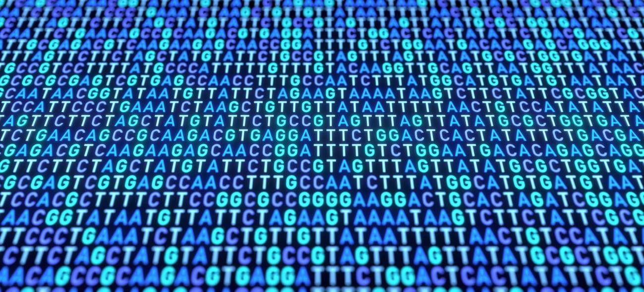 Los genes asociados al autismo son comunes en todos los grupos étnicos