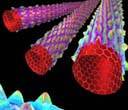 Los investigadores de la Universidad de Alicante aúnan esfuerzos para crear un Foro de Nanociencia