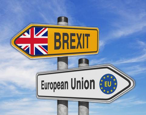 Los investigadores españoles en Reino Unido esperan un brexit suave
