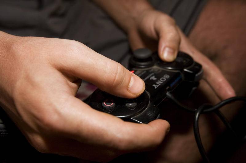Los videojuegos mejoran el tratamiento de las personas con esquizofrenia