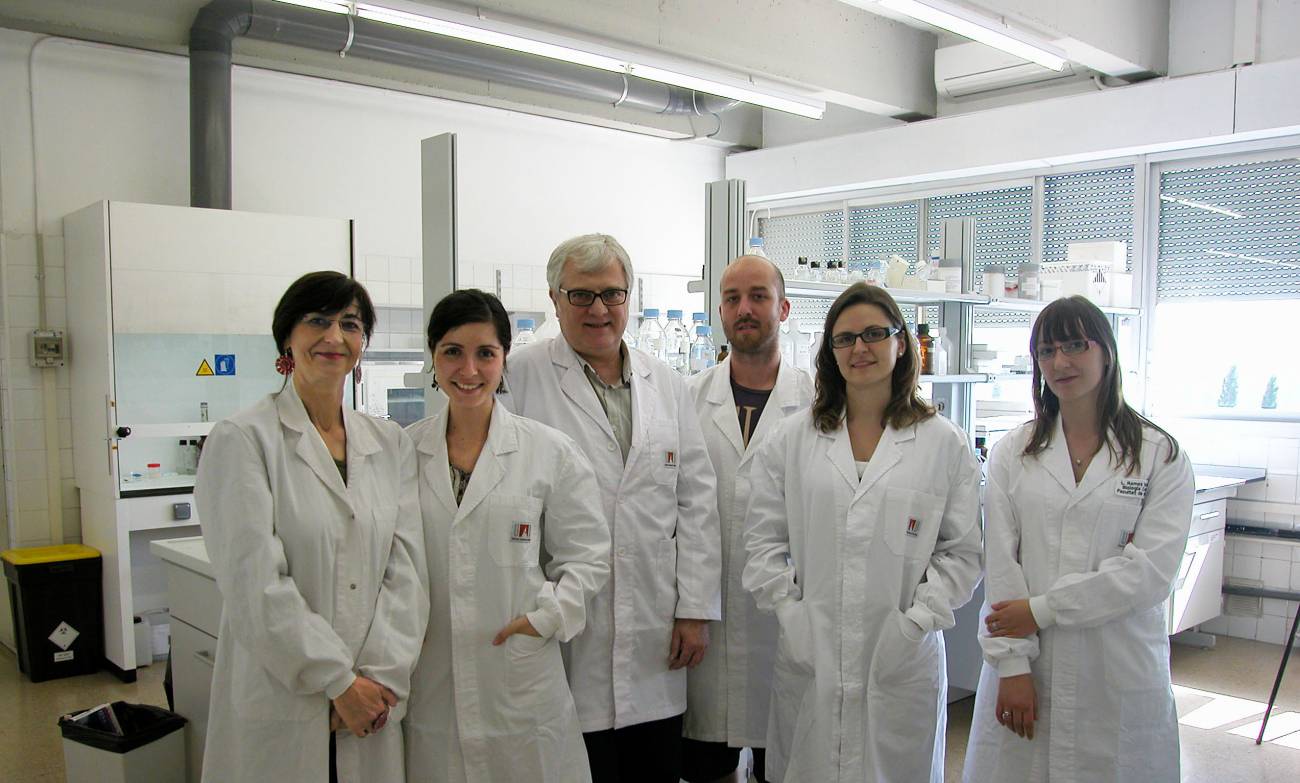 Mejoran una técnica para el diagnóstico genético preimplantacional de embriones