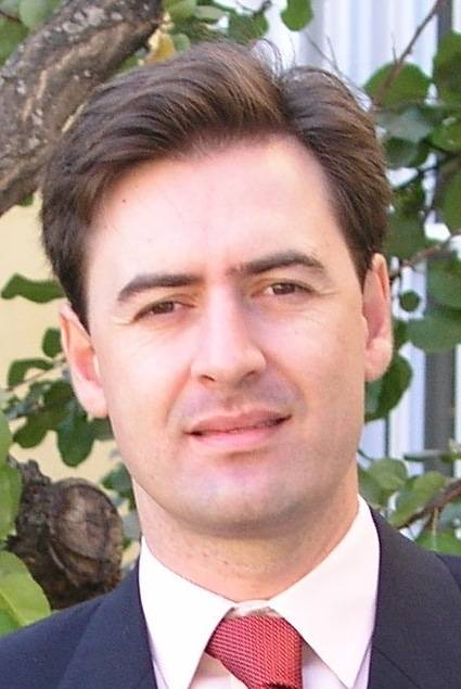 Modelos informáticos para el pronóstico del Alzheimer
