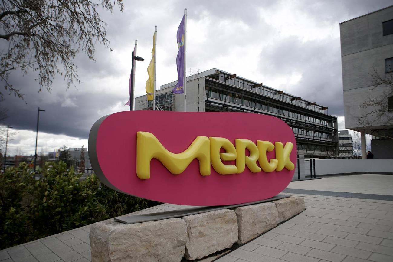 Moderna y Merck anuncian resultados prometedores de una vacuna para el melanoma