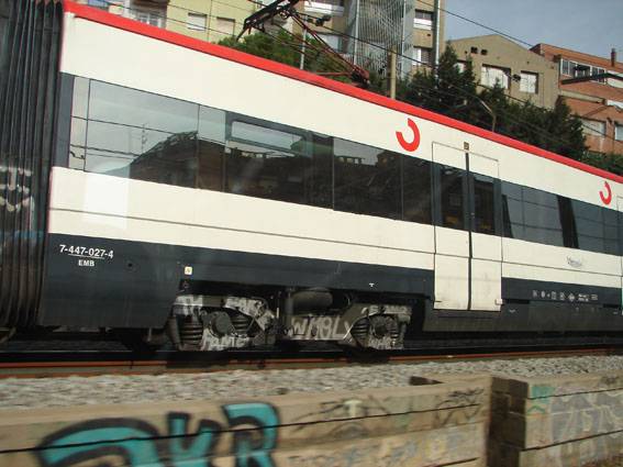 Nace la Estrategia Española de Movilidad Sostenible para cambiar el modelo de transporte actual