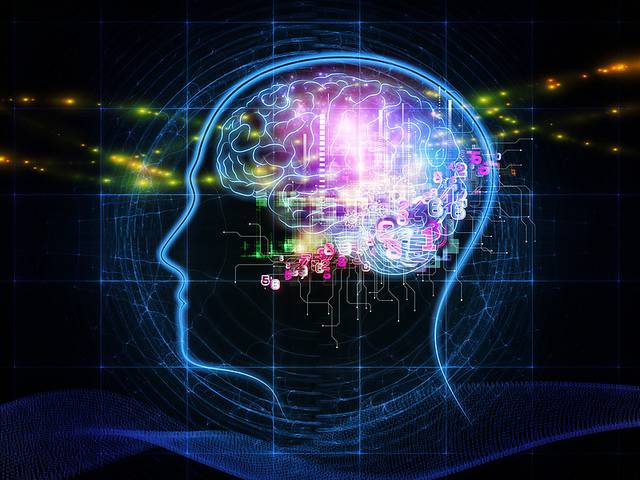 Exercise Plays Vital Role Maintaining Brain Health - A Health Blog