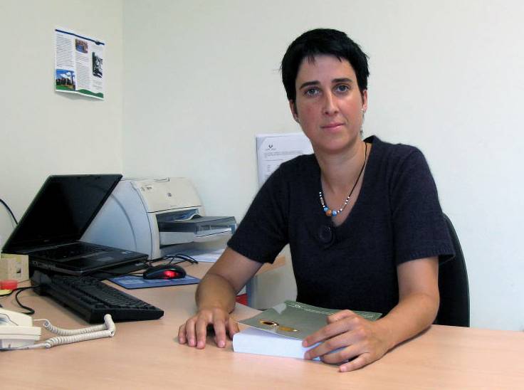 No es lo mismo ser una mujer que un hombre en paro, según los jóvenes de formación profesional