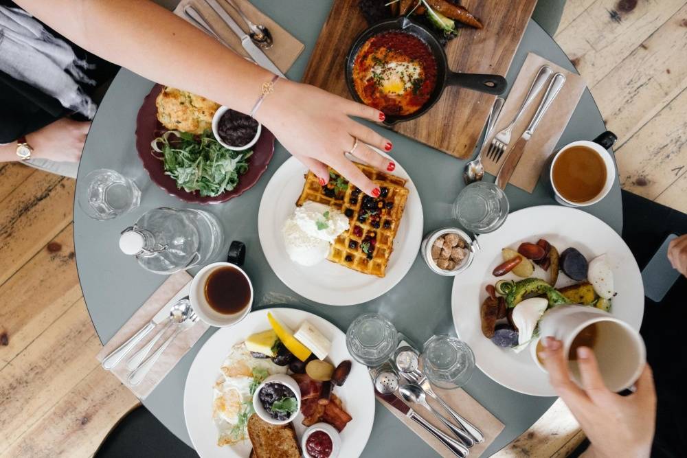 No hay pruebas científicas de que las dietas sin gluten sean mejores para la salud 