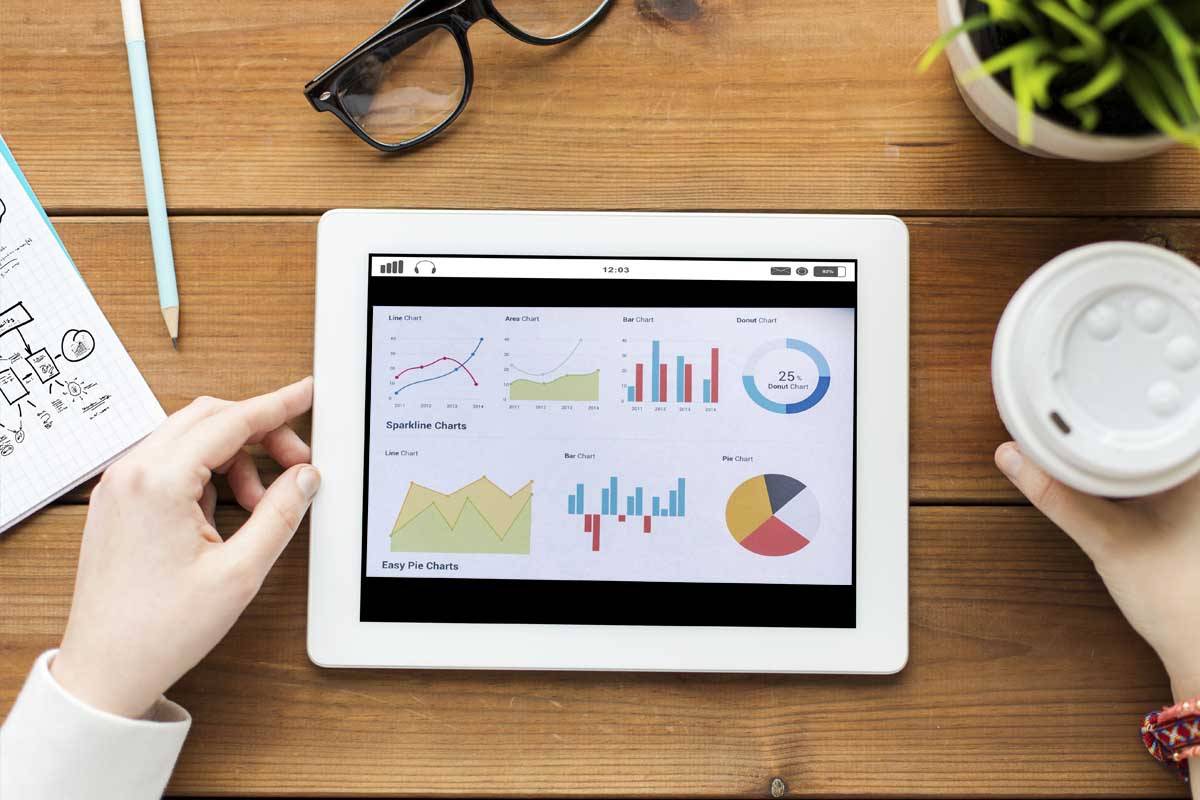 Novedoso método para detectar los mejores modelos de gestión