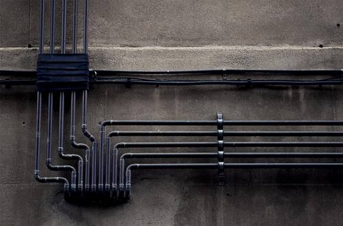 Nuevo método para mejorar la eficiencia energética y medioambiental de las redes de distribución de agua