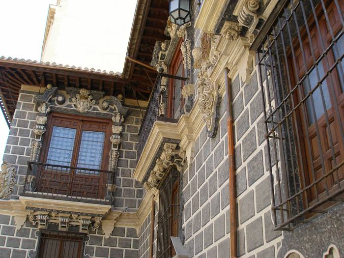 Nuevo sistema para verificar el ahorro de energía en edificios