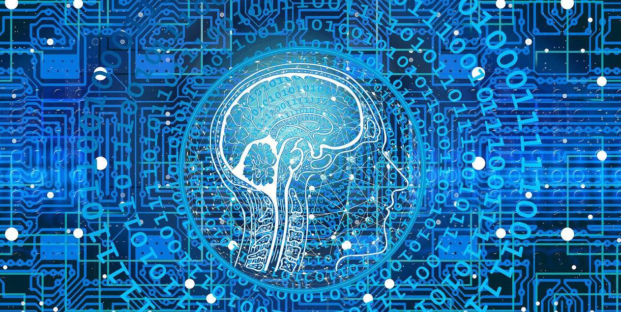 Nuevos algoritmos vigilan el buen comportamiento de la inteligencia artificial