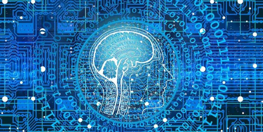 Nuevos algoritmos vigilan el buen comportamiento de la inteligencia artificial