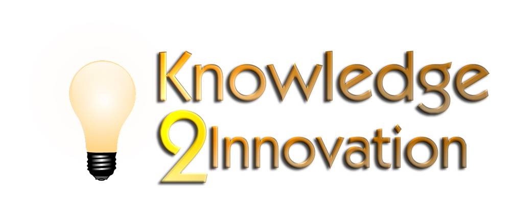 Participan en un proyecto europeo para la innovación del sector agroalimentario