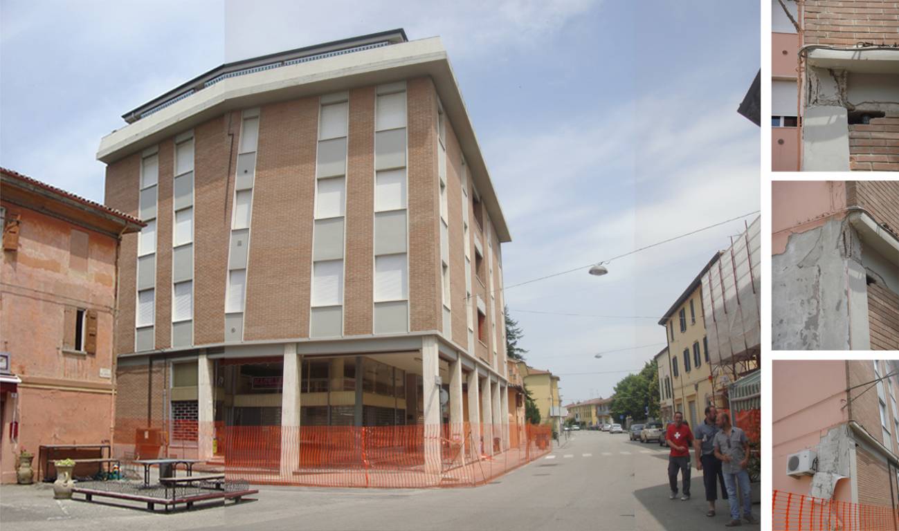 Edificio