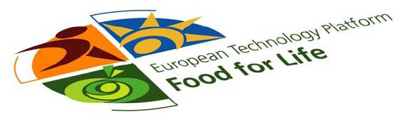 Ponen marcha la Unidad de Innovación Internacional de la Plataforma Tecnológica Food for Life