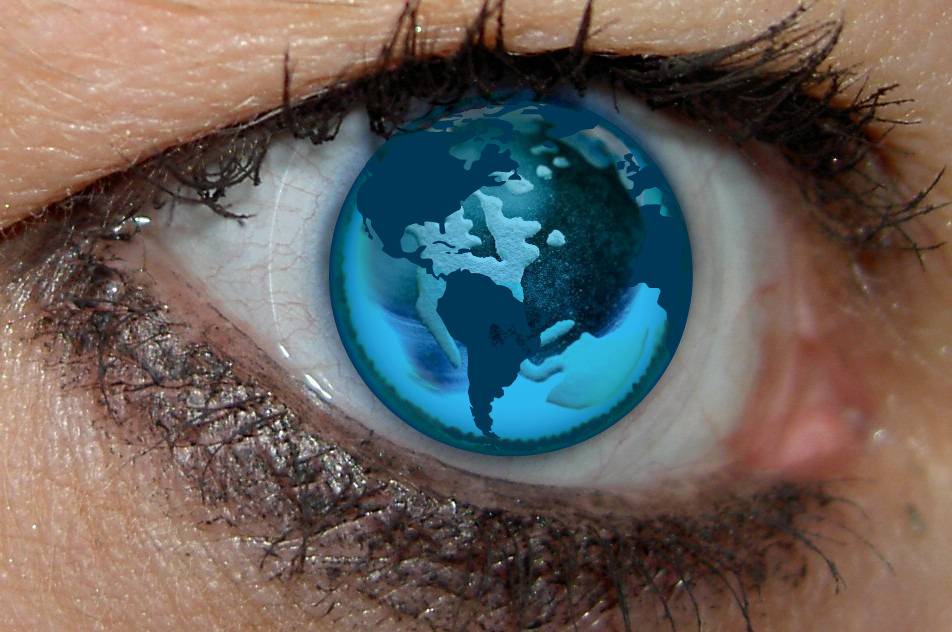 ¿Por qué es positivo que los gobiernos suban los datos públicos a la web?