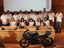 Imagen auditorio