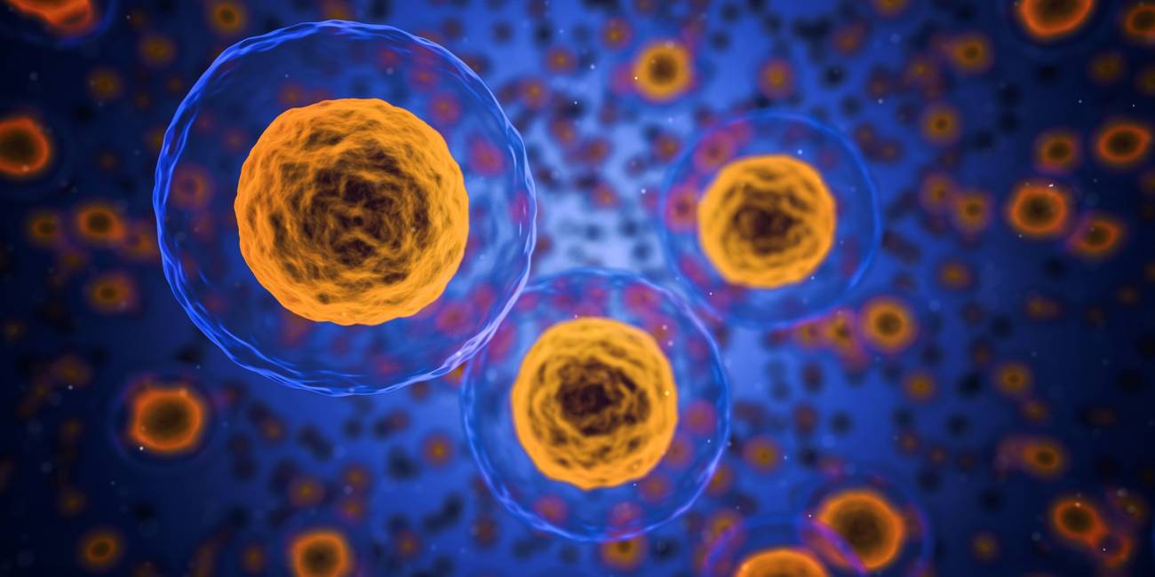 Primer tratamiento exitoso contra un gen que provoca varios tipos de cáncer