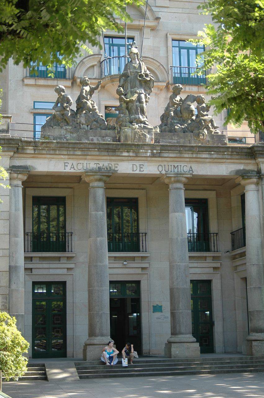 Publican el primer informe exhaustivo sobre la calidad de los nuevos postgrados