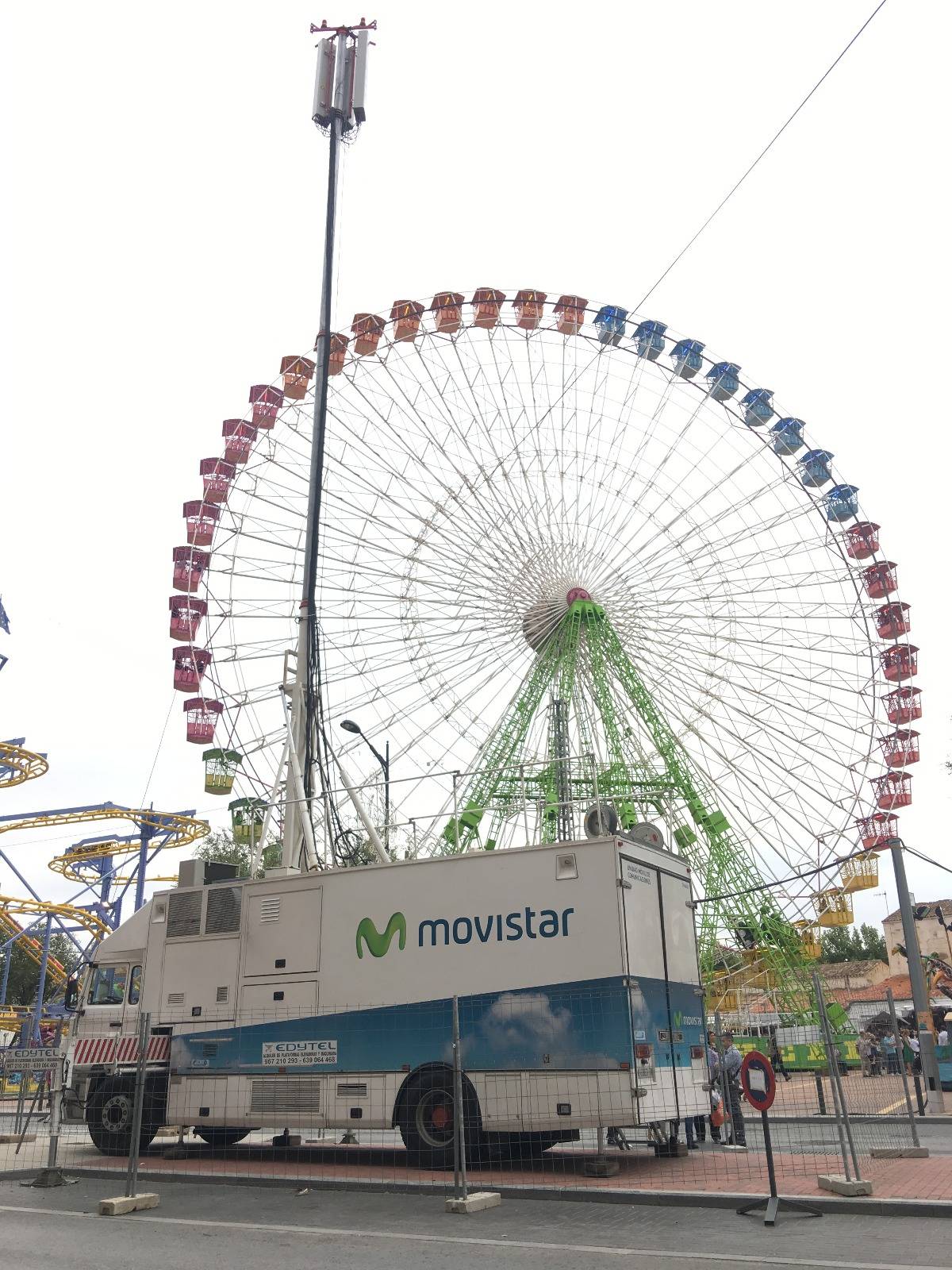 antenanoria