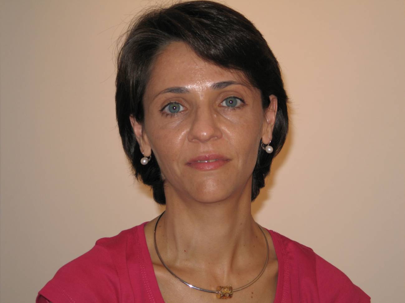 Relacionan la obesidad con la microflora intestinal