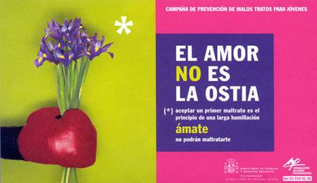 Revelan el deterioro de la salud física, mental, inmune y hormonal causado por la violencia de género en las mujeres