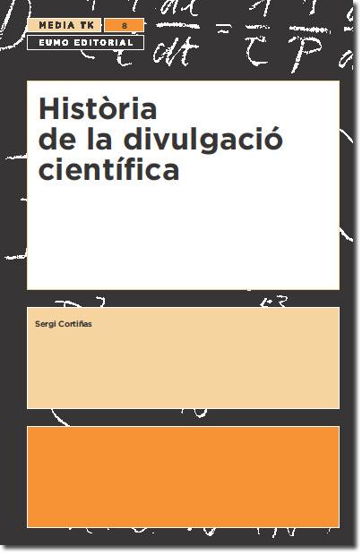 Revisan el papel de la divulgación científica en la historia