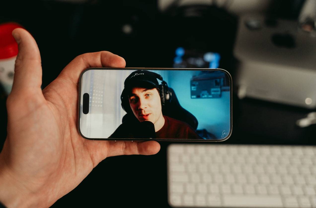 Salud mental e ‘influencers’: España analizará los riesgos a los que se enfrentan los creadores de contenido