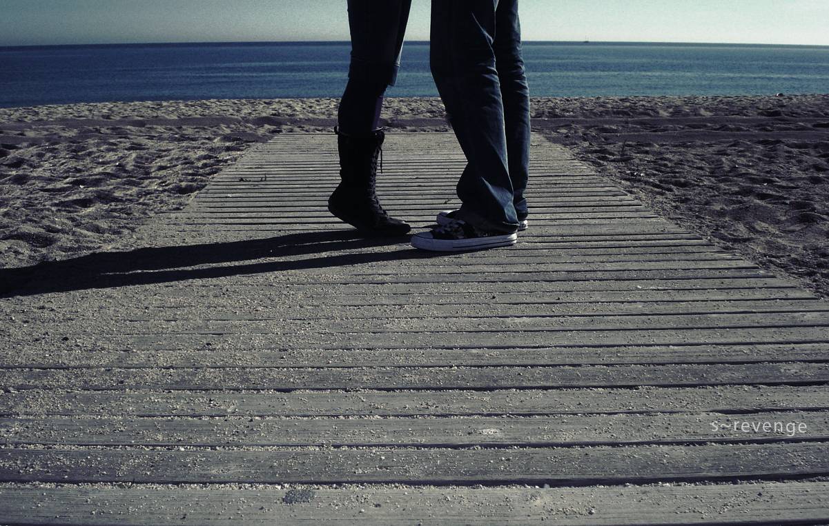 Sanidad aprueba la Estrategia de Salud Sexual y Reproductiva