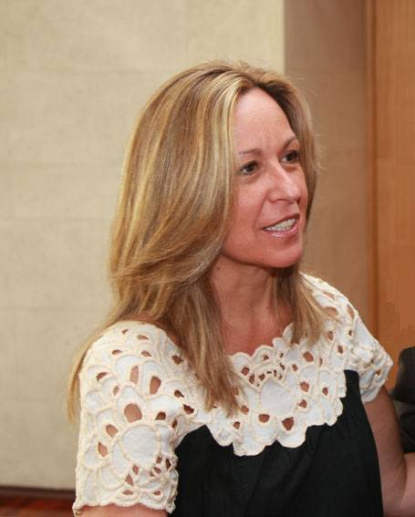 Sanidad crea una nueva oficina para agilizar el trabajo de los investigadores