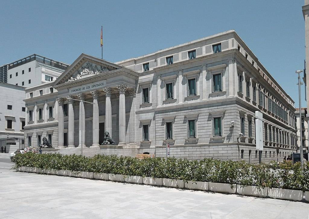 Se buscan cuestiones destacadas y a las que la ciencia pueda contribuir