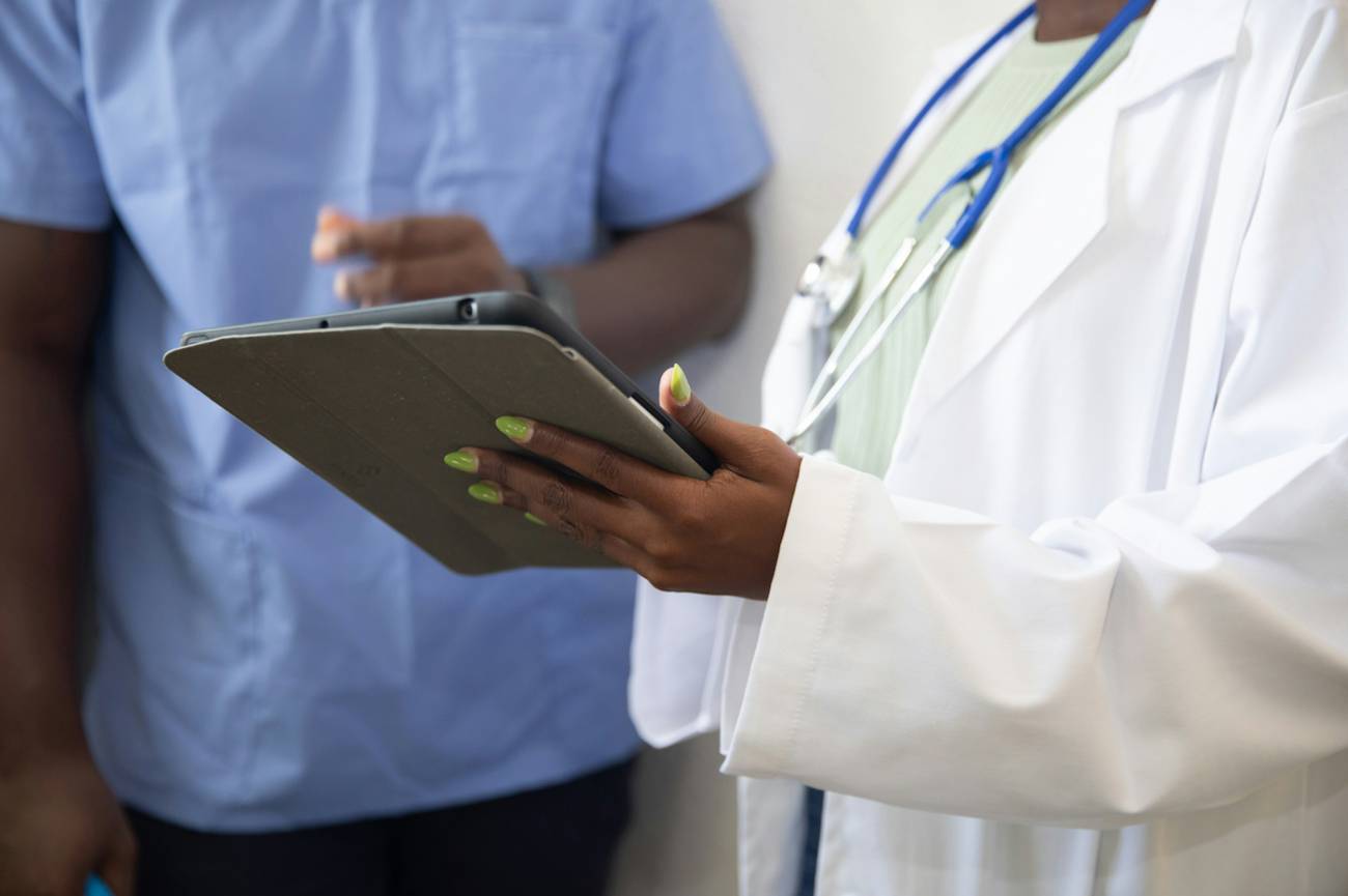 Si no se toman medidas, los nuevos casos de cáncer se duplicarán en 2050, según la OMS