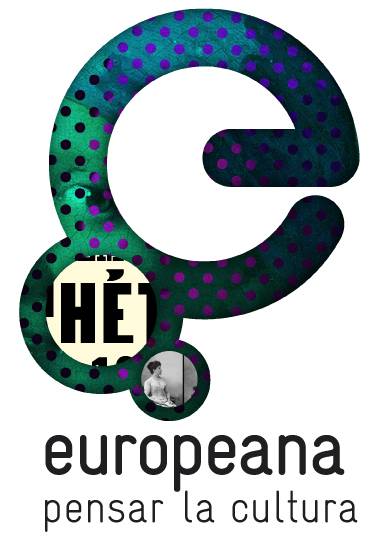 Trabajan en la mejora de la biblioteca digital europea de acceso libre