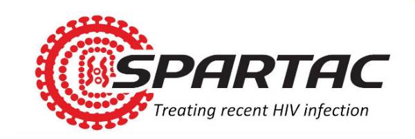 SPARTAC