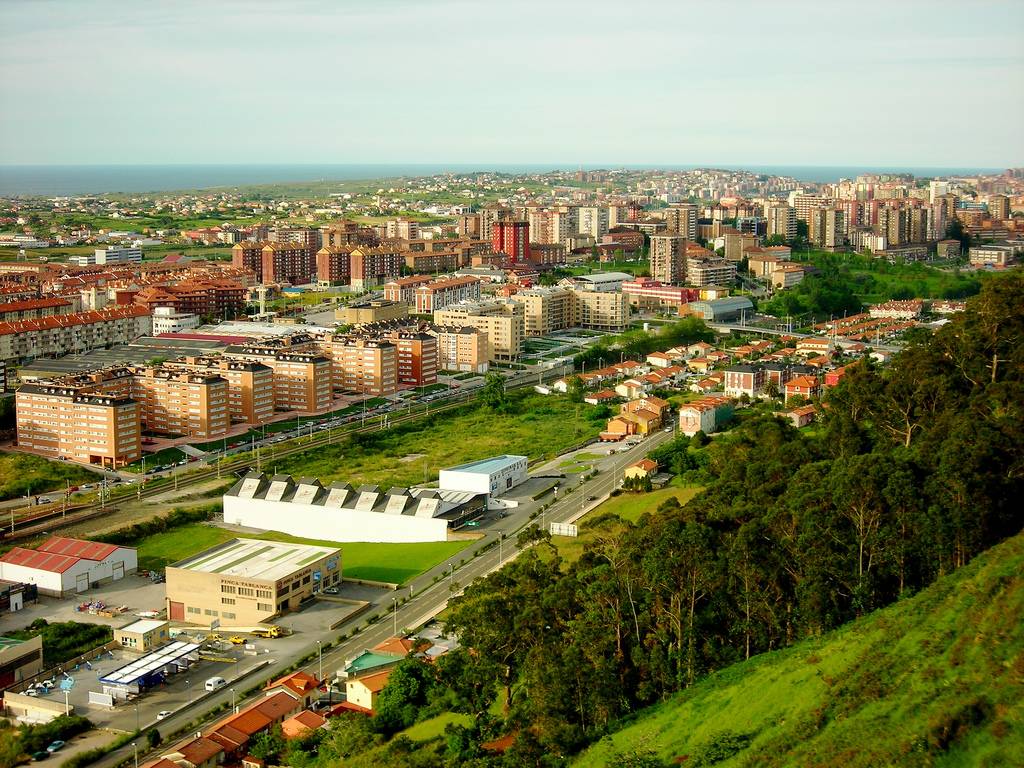 Treinta ciudades españolas reciben por primera vez el distintivo ‘Ciudad de la Ciencia y la Innovación’