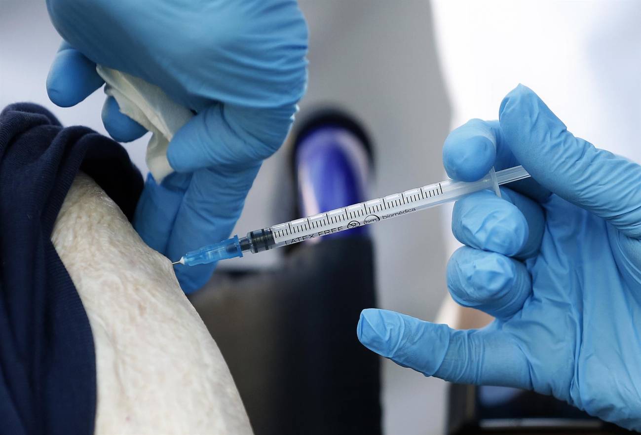 Tres estudios destacan la importancia de medir la percepción social de la pandemia 